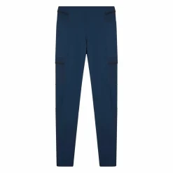 Womens Embira Leggings