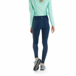 Womens Embira Leggings