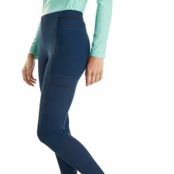 Womens Embira Leggings