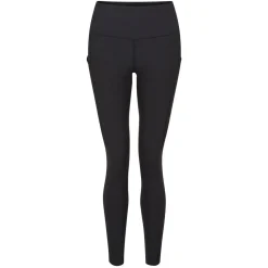 Womens Escape Tights