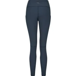 Womens Escape Tights