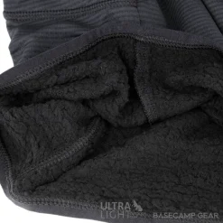 Womens Evolute Hoody