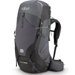 Womens Exion 55 ND Rucksack