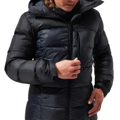 Womens Extrem MTN Arete Ultra Down Hoody