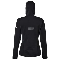 Womens Extrem MTN Guide MW Hoody