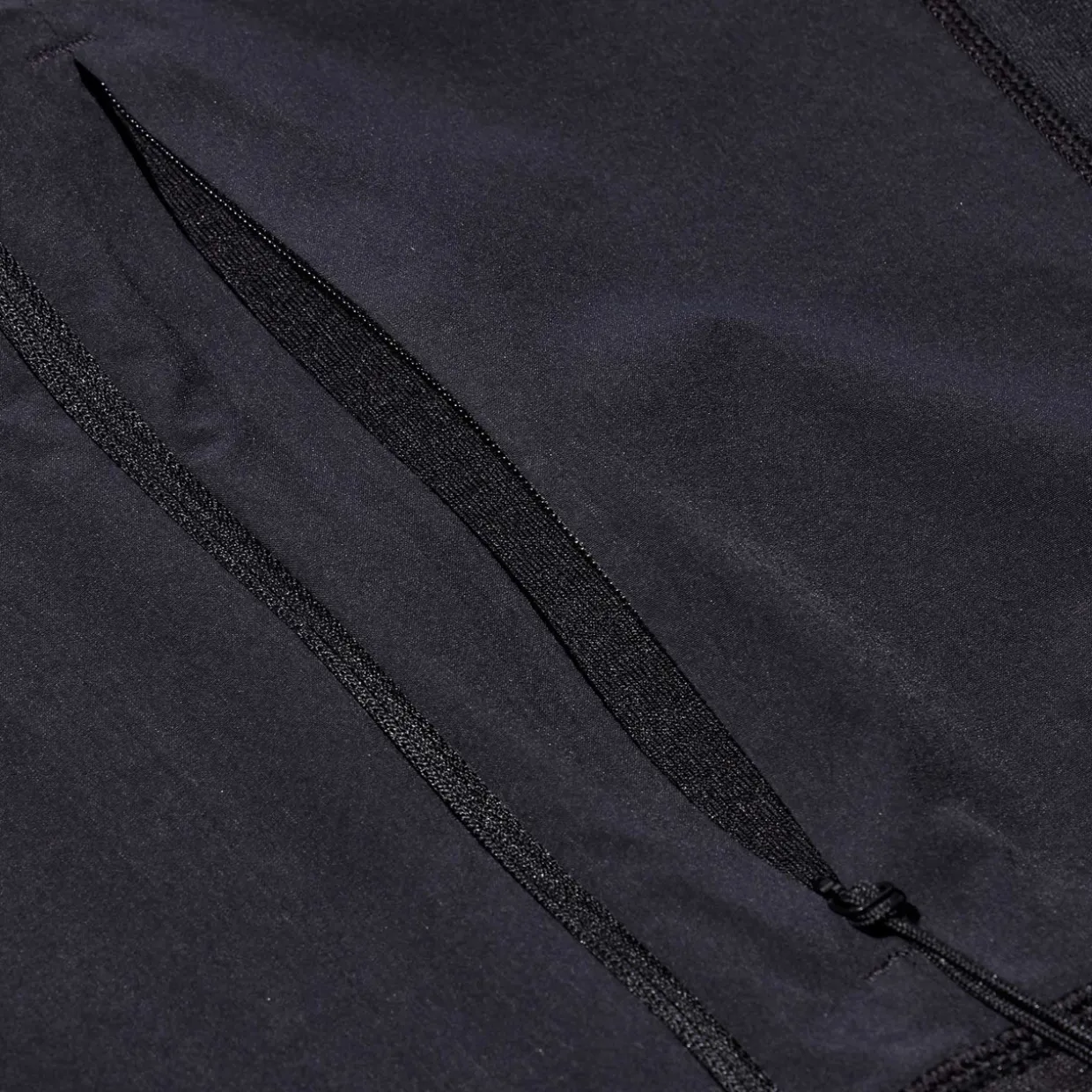 Womens Extrem MTN Guide MW Hoody