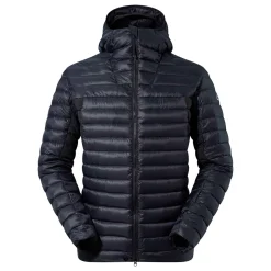 Womens Extrem MTN Seeker MW Down Hoody