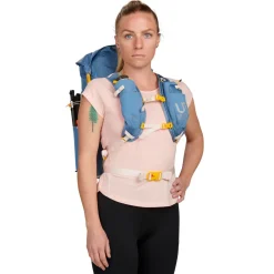 Womens Fastpackher 30 2.0