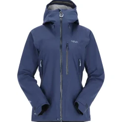 Womens Firewall Jacket
