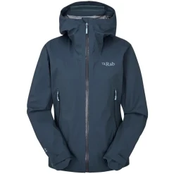 Womens Firewall Light Jacket