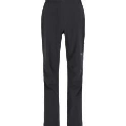 Womens Firewall Pants
