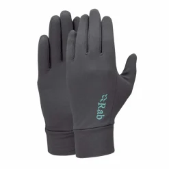 Womens Flux Liner Glove