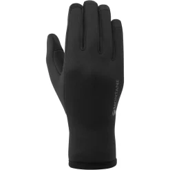 Womens Fury Gloves
