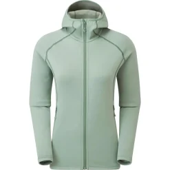 Womens Fury Hoodie - Past Season Colours