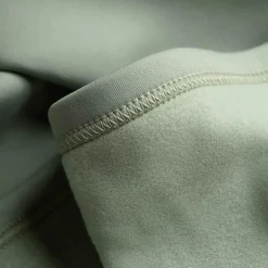 Womens Fury Hoodie - Past Season Colours