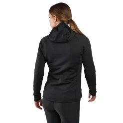 Womens Fury Hoodie - Past Season Colours