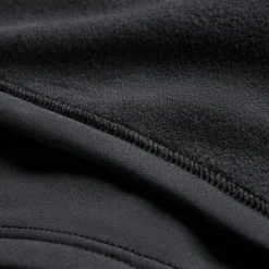 Womens Fury Hoodie - Past Season Colours