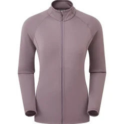 Womens Fury Lite Jacket