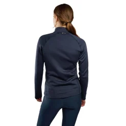 Womens Fury Lite Jacket