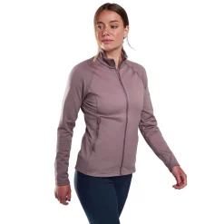 Womens Fury Lite Jacket