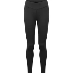 Womens Fury Pants