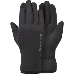 Womens Fury XT Gloves