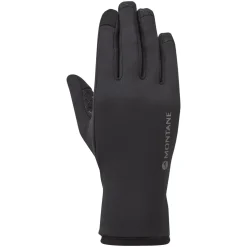 Womens Fury XT Gloves