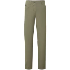 Womens Genoa Lite Pants
