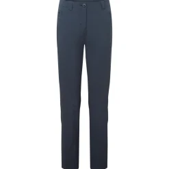 Womens Genoa Lite Pants