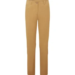 Womens Genoa Lite Pants