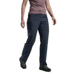 Womens Genoa Lite Pants