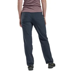 Womens Genoa Lite Pants