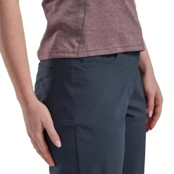 Womens Genoa Lite Pants