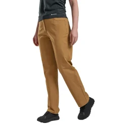 Womens Genoa Lite Pants