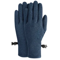 Womens Geon Gloves