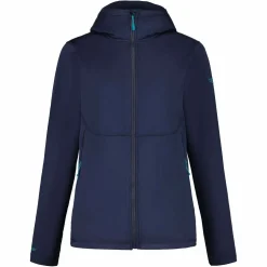 Womens Geon Hoody