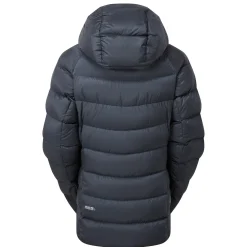 Womens Glaceon Pro Down Jacket