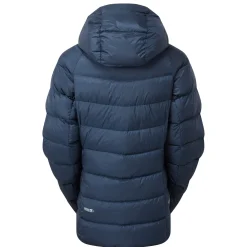 Womens Glaceon Pro Down Jacket