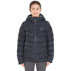 Womens Glaceon Pro Down Jacket