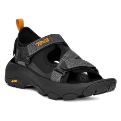 Womens Grandview Max Sandal