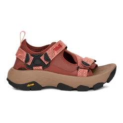 Womens Grandview Max Sandal