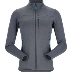 Womens Graviton Jacket