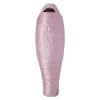 Womens Greystone 20 Down Sleeping Bag