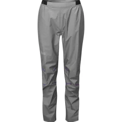 Womens Halo Pants