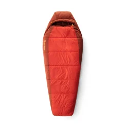 Womens Hamelin -9C/15F Synthetic Sleeping Bag