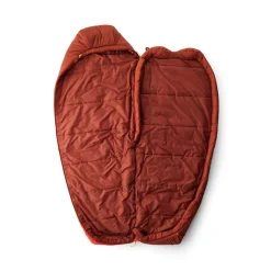 Womens Hamelin -9C/15F Synthetic Sleeping Bag