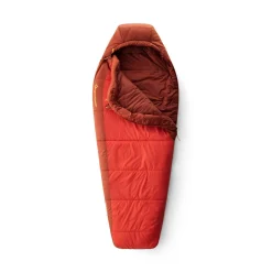 Womens Hamelin -1C/30F Synthetic Sleeping Bag