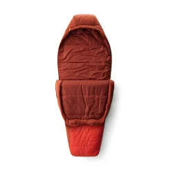 Womens Hamelin -1C/30F Synthetic Sleeping Bag
