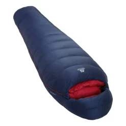 Womens Helium 800 Down Sleeping Bag