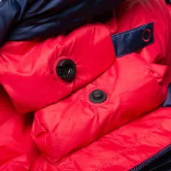 Womens Helium 800 Down Sleeping Bag